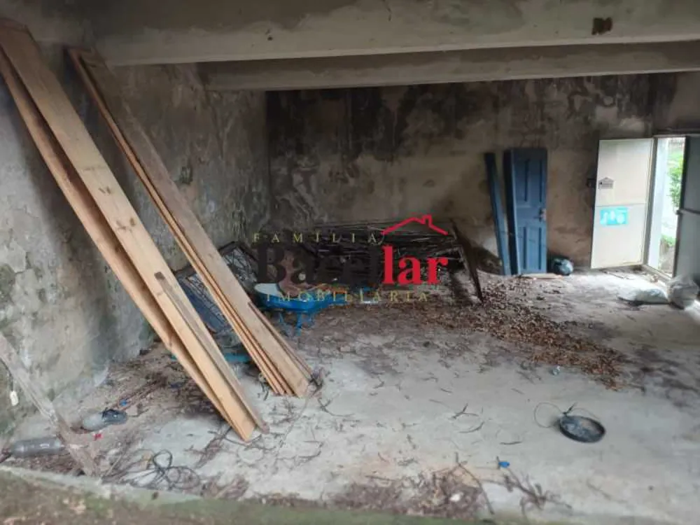 Terreno, 365 m² - Foto 3