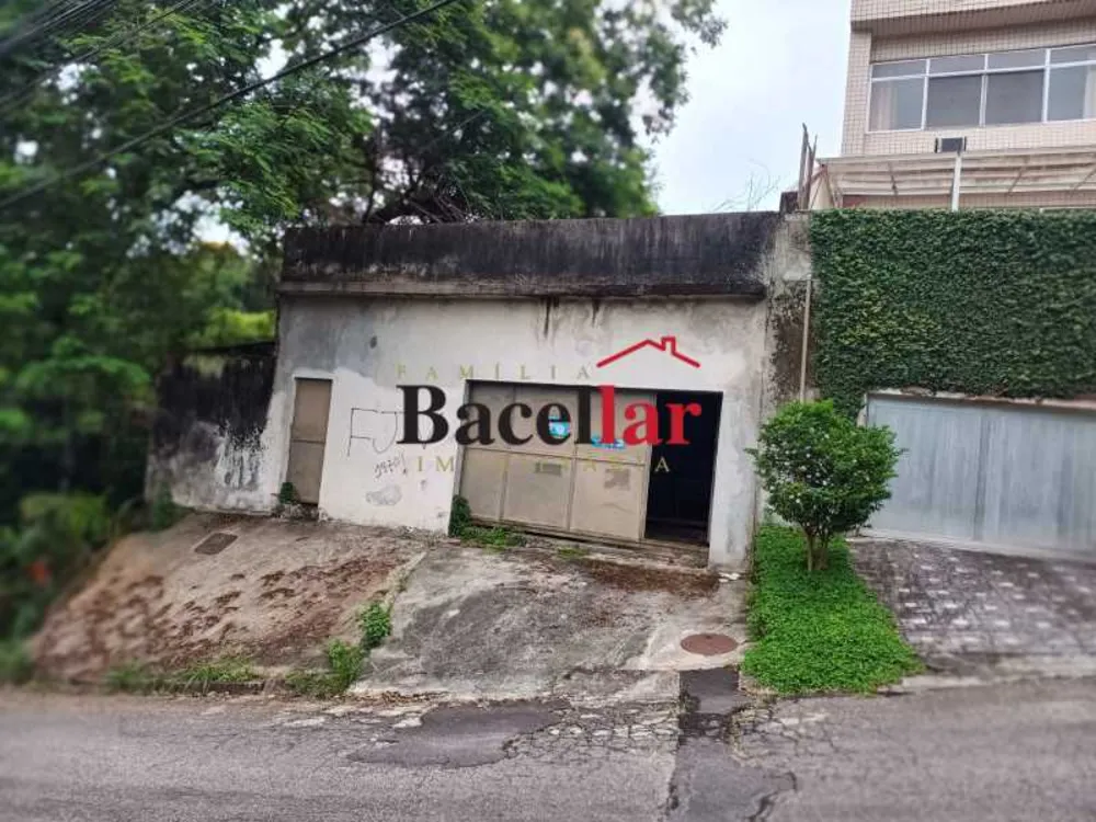 Terreno, 365 m² - Foto 1