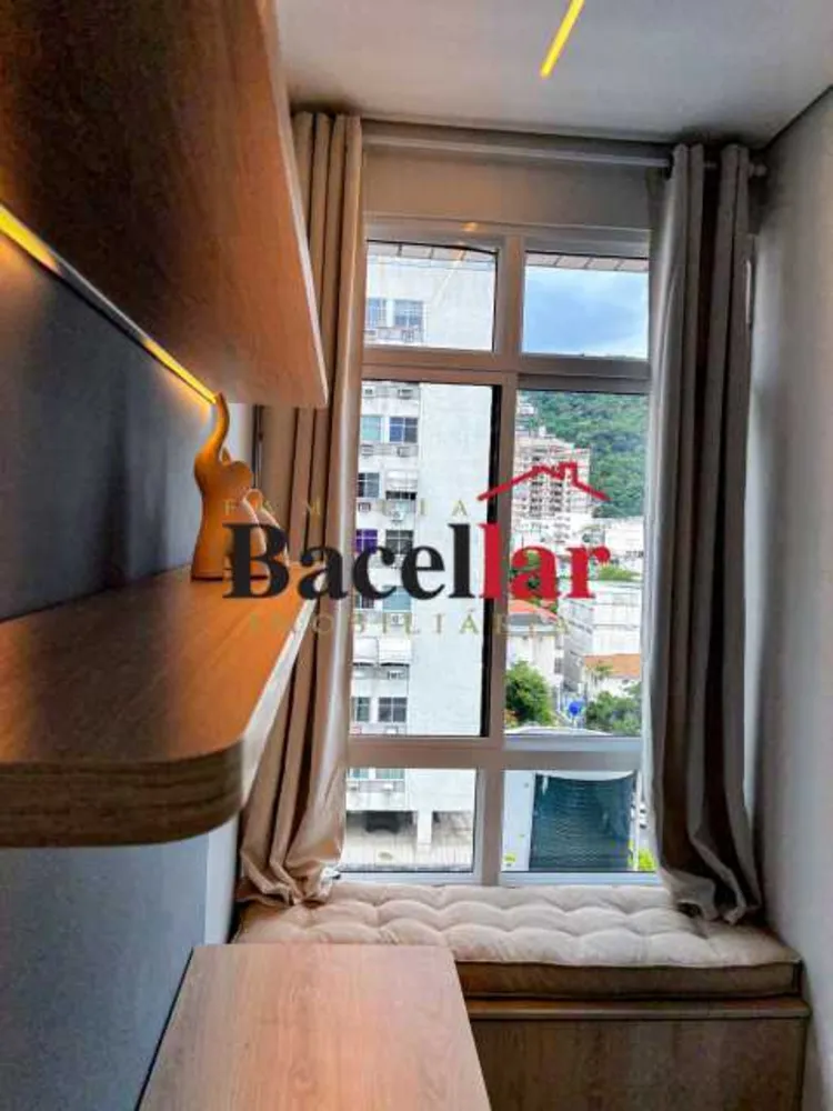 Kitnet-Studio, 40 m² - Foto 16