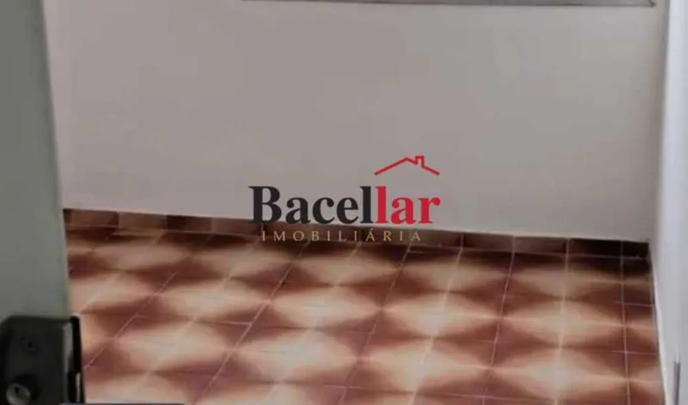 Apartamento, 2 quartos, 70 m² - Foto 13