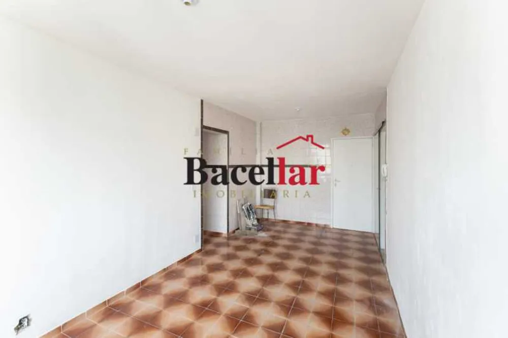 Apartamento, 2 quartos, 70 m² - Foto 10