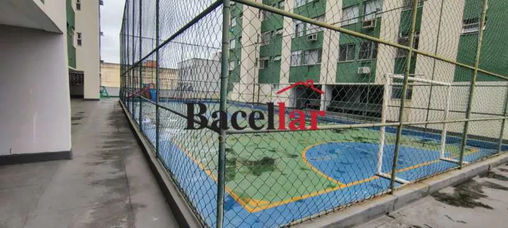 Apartamento, 2 quartos, 70 m² - Foto 33