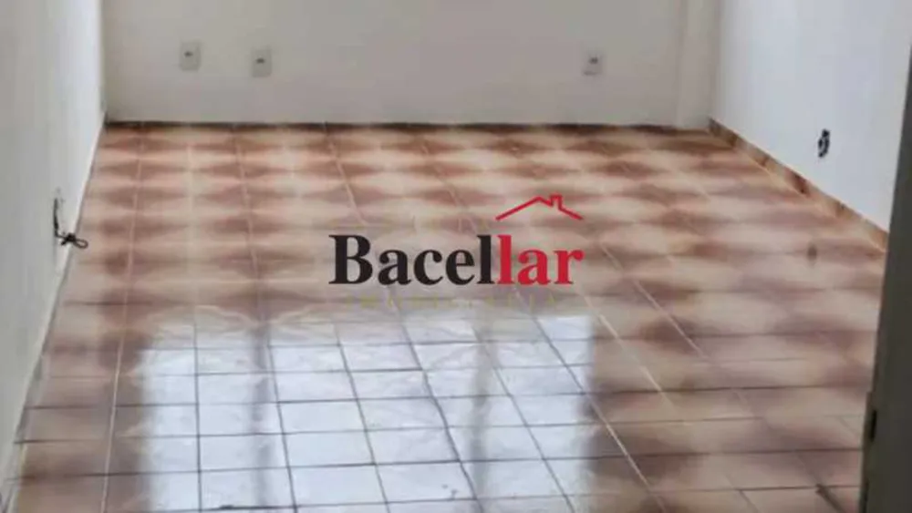 Apartamento, 2 quartos, 70 m² - Foto 6