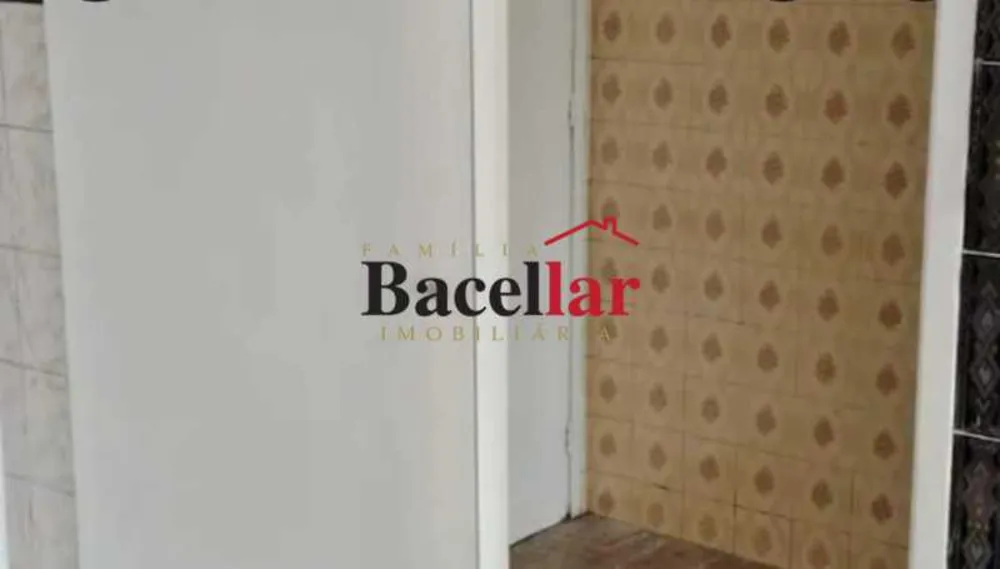 Apartamento, 2 quartos, 70 m² - Foto 22
