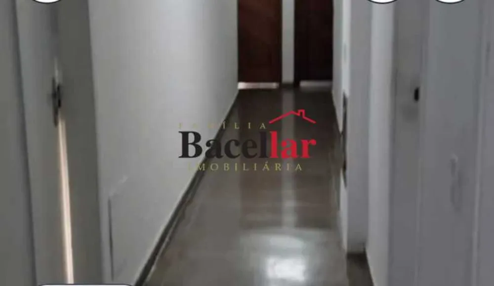Apartamento, 2 quartos, 70 m² - Foto 15