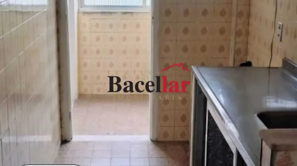 Apartamento, 2 quartos, 70 m² - Foto 20