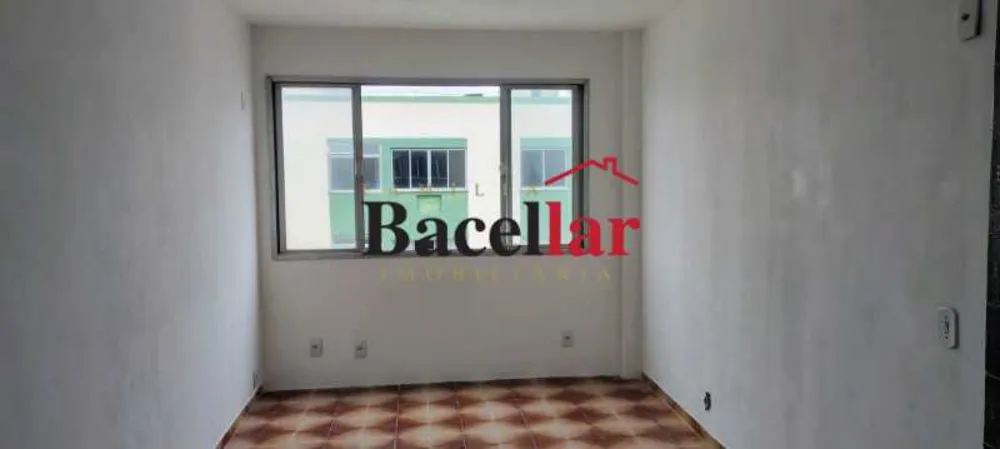 Apartamento, 2 quartos, 70 m² - Foto 11