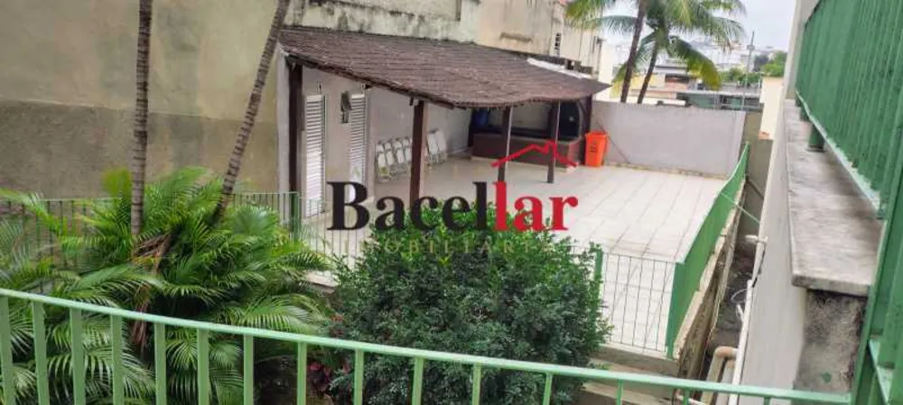 Apartamento, 2 quartos, 70 m² - Foto 38