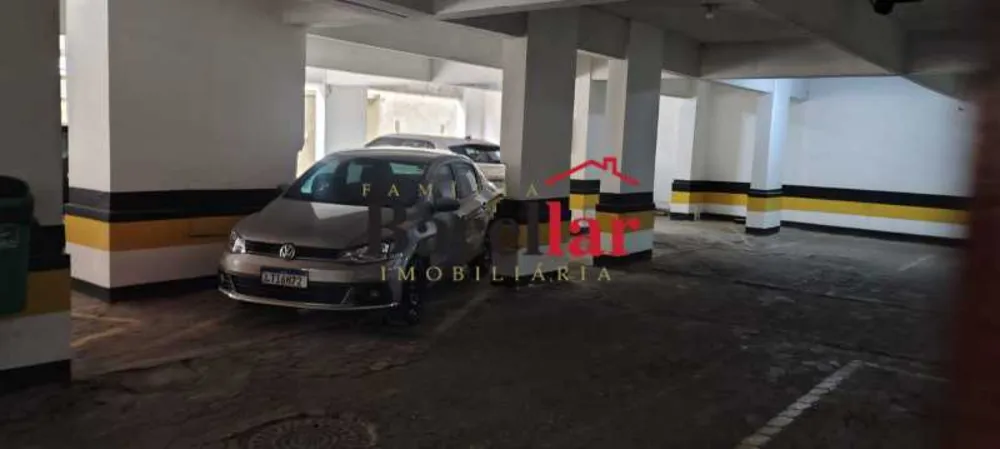 Apartamento, 2 quartos, 70 m² - Foto 31
