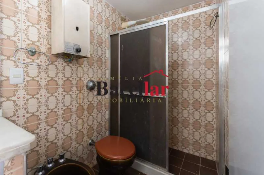 Apartamento, 2 quartos, 70 m² - Foto 23