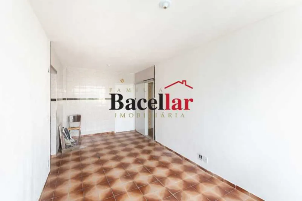 Apartamento, 2 quartos, 70 m² - Foto 7