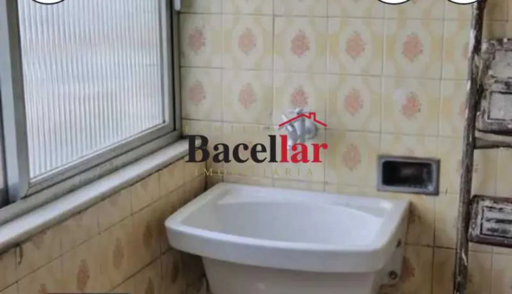 Apartamento, 2 quartos, 70 m² - Foto 26