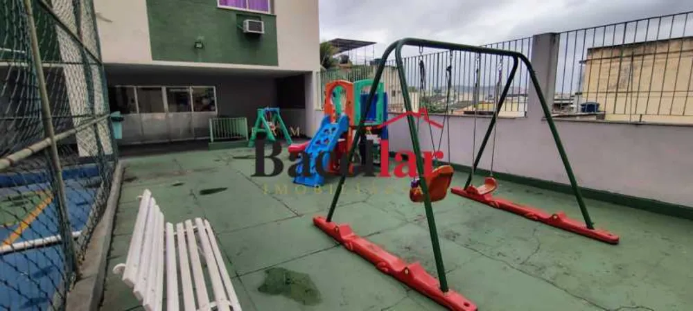Apartamento, 2 quartos, 70 m² - Foto 30