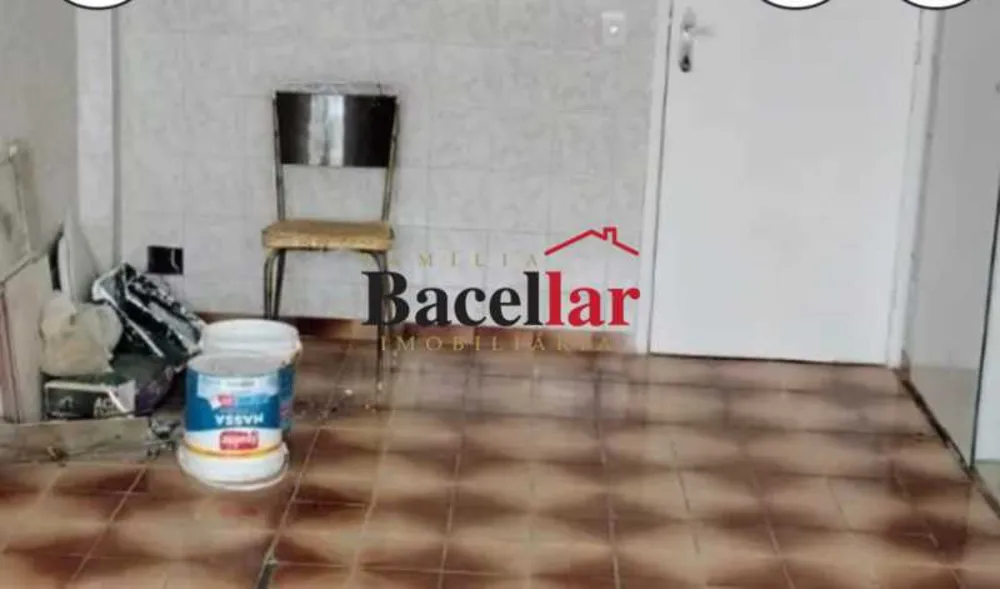 Apartamento, 2 quartos, 70 m² - Foto 9