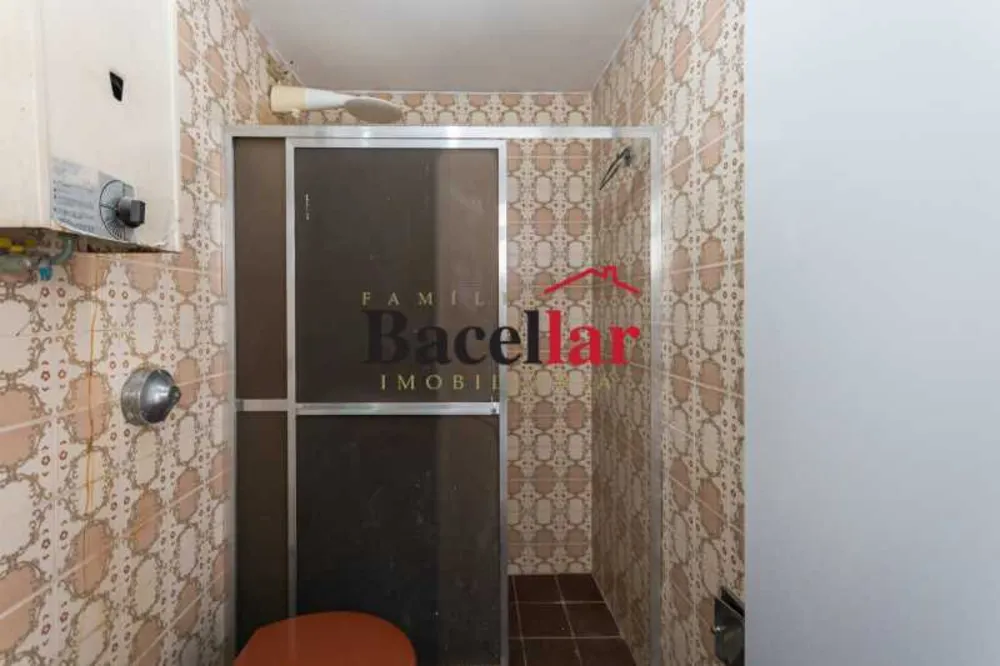 Apartamento, 2 quartos, 70 m² - Foto 25
