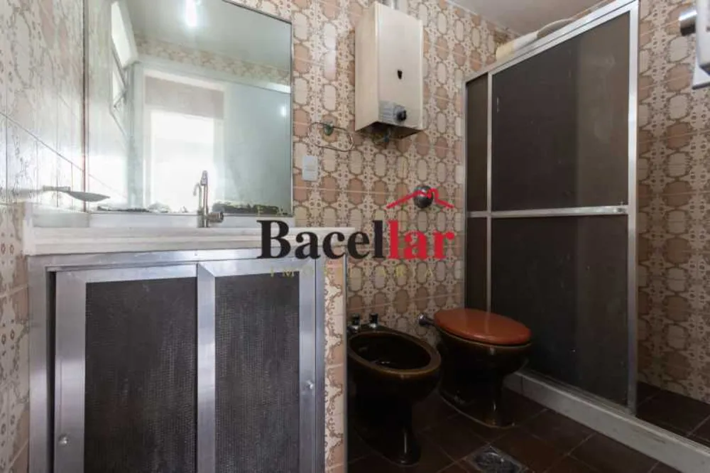 Apartamento, 2 quartos, 70 m² - Foto 21