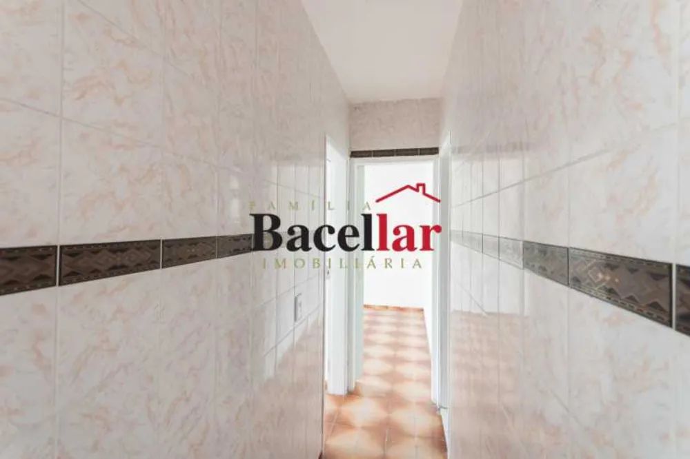 Apartamento, 2 quartos, 70 m² - Foto 19