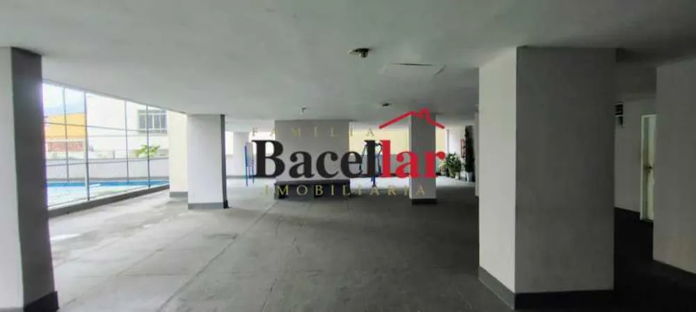 Apartamento, 2 quartos, 70 m² - Foto 35
