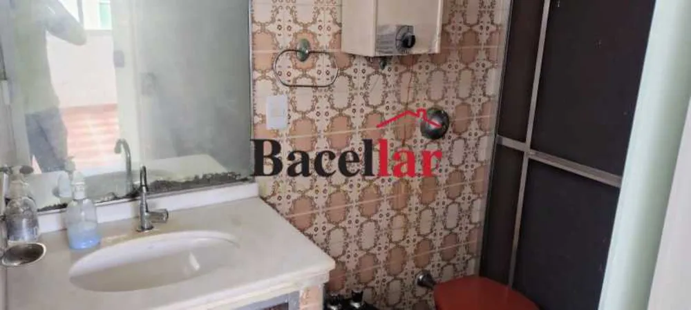 Apartamento, 2 quartos, 70 m² - Foto 39