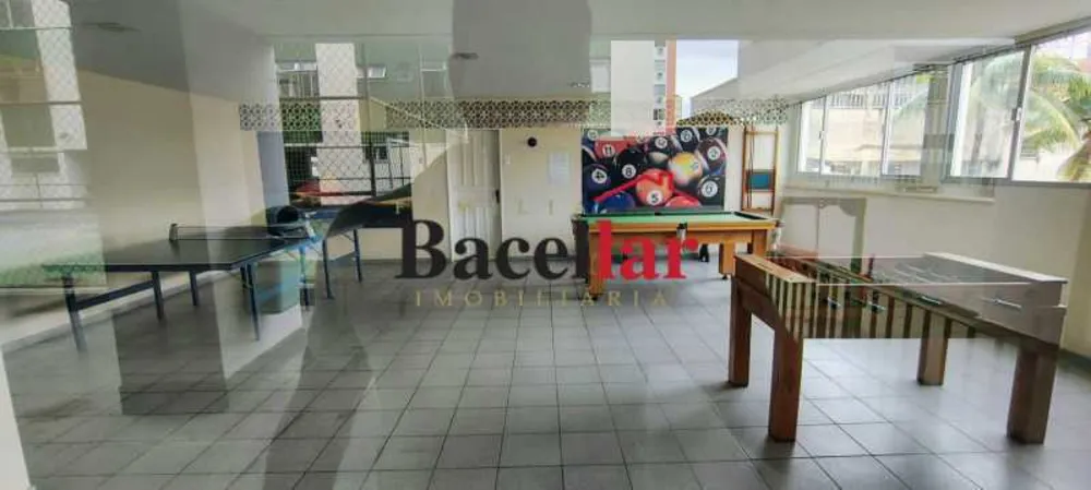 Apartamento, 2 quartos, 70 m² - Foto 29