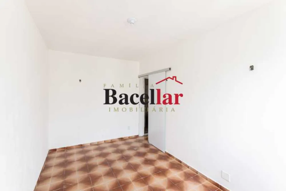 Apartamento, 2 quartos, 70 m² - Foto 16