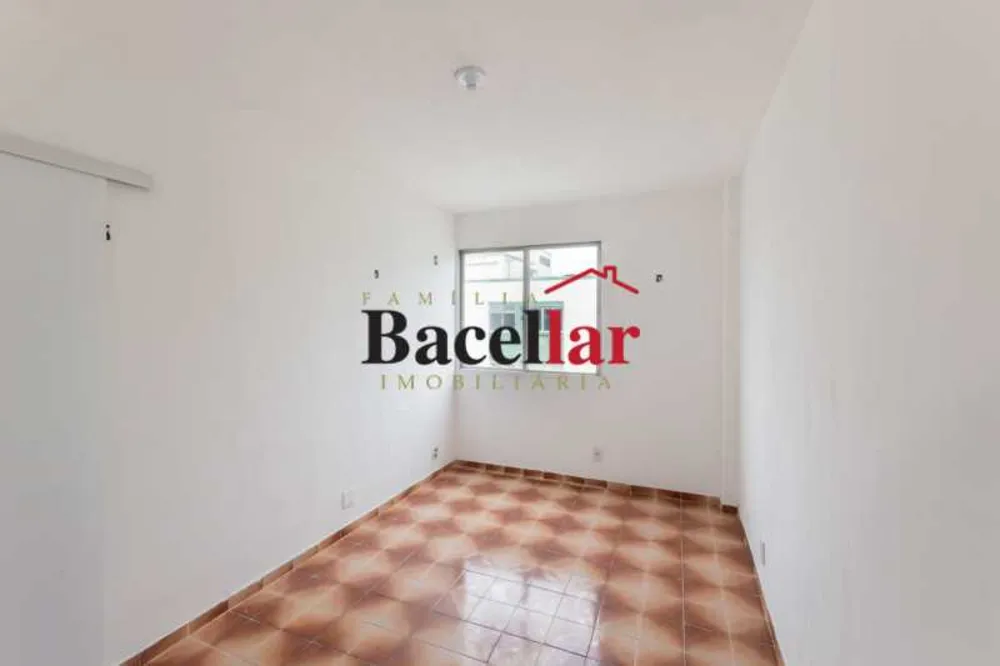 Apartamento, 2 quartos, 70 m² - Foto 14