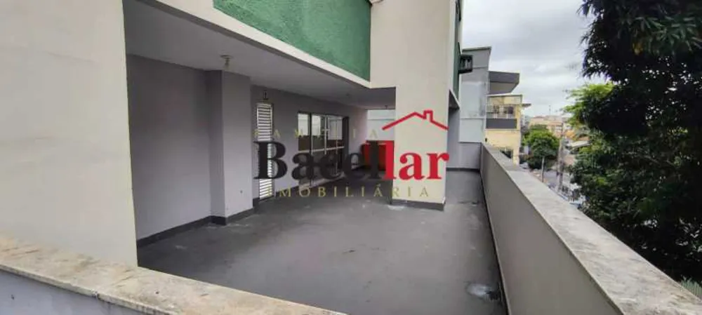 Apartamento, 2 quartos, 70 m² - Foto 32