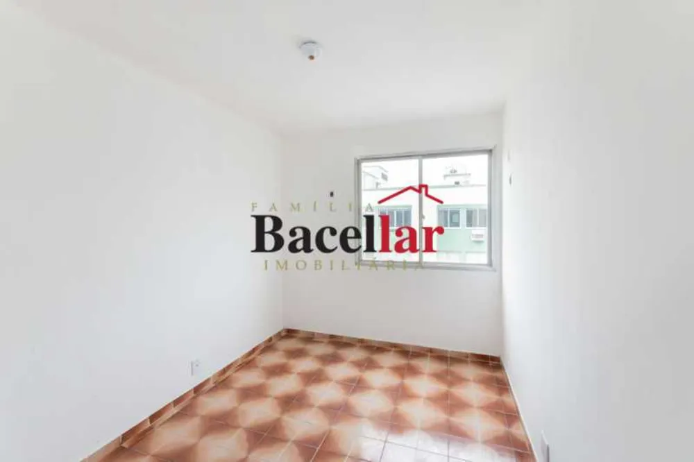 Apartamento, 2 quartos, 70 m² - Foto 17