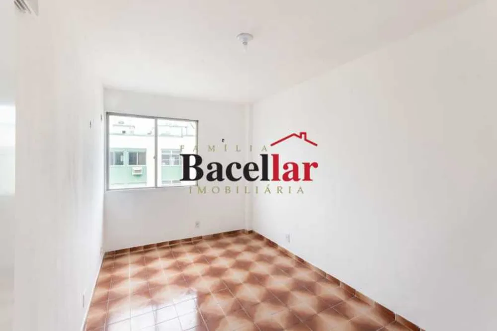 Apartamento, 2 quartos, 70 m² - Foto 12