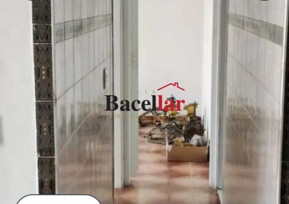 Apartamento, 2 quartos, 70 m² - Foto 28