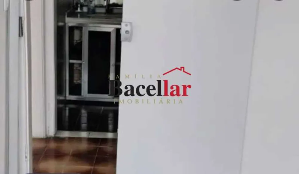 Apartamento, 2 quartos, 70 m² - Foto 27