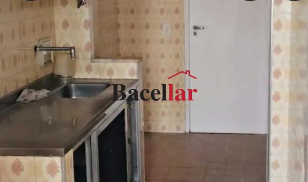 Apartamento, 2 quartos, 70 m² - Foto 18