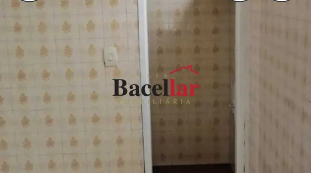 Apartamento, 2 quartos, 70 m² - Foto 24