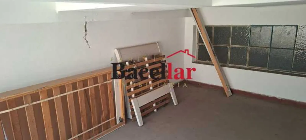 Loja-Salão, 400 m² - Foto 11