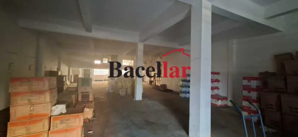 Loja-Salão, 400 m² - Foto 6