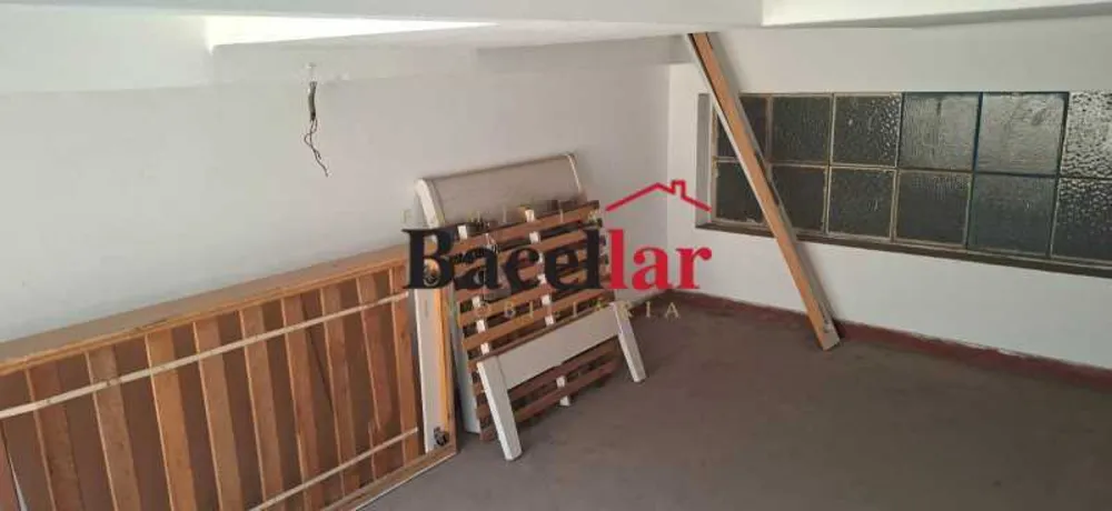 Loja-Salão, 400 m² - Foto 8