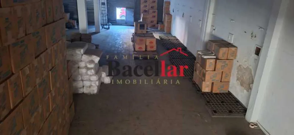 Loja-Salão, 400 m² - Foto 10