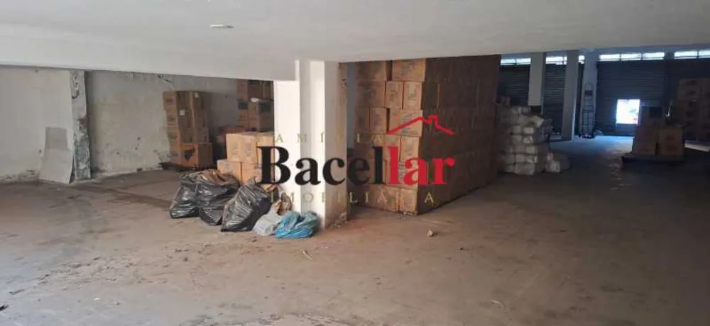 Loja-Salão, 400 m² - Foto 4