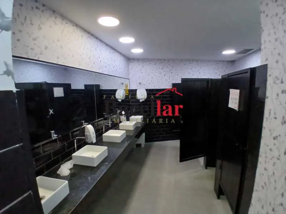 Loja-Salão, 400 m² - Foto 4