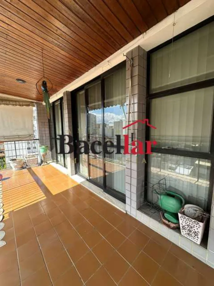 Apartamento, 3 quartos, 119 m² - Foto 2