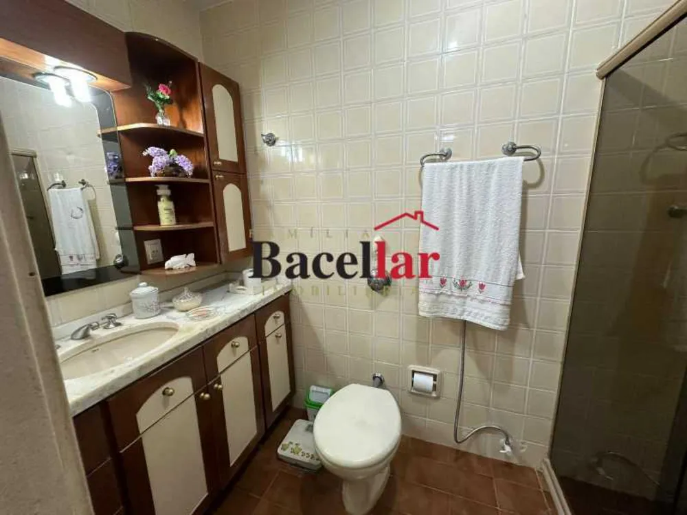 Apartamento, 3 quartos, 119 m² - Foto 13