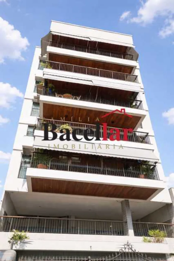 Apartamento, 3 quartos, 119 m² - Foto 25