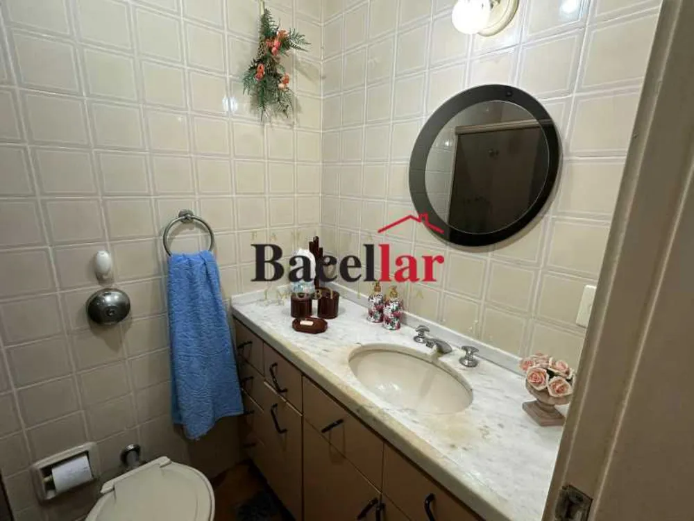 Apartamento, 3 quartos, 119 m² - Foto 15