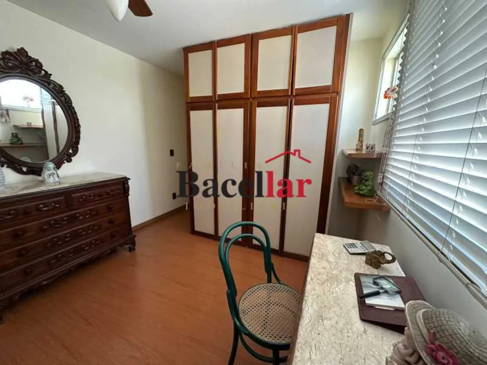 Apartamento, 3 quartos, 119 m² - Foto 9