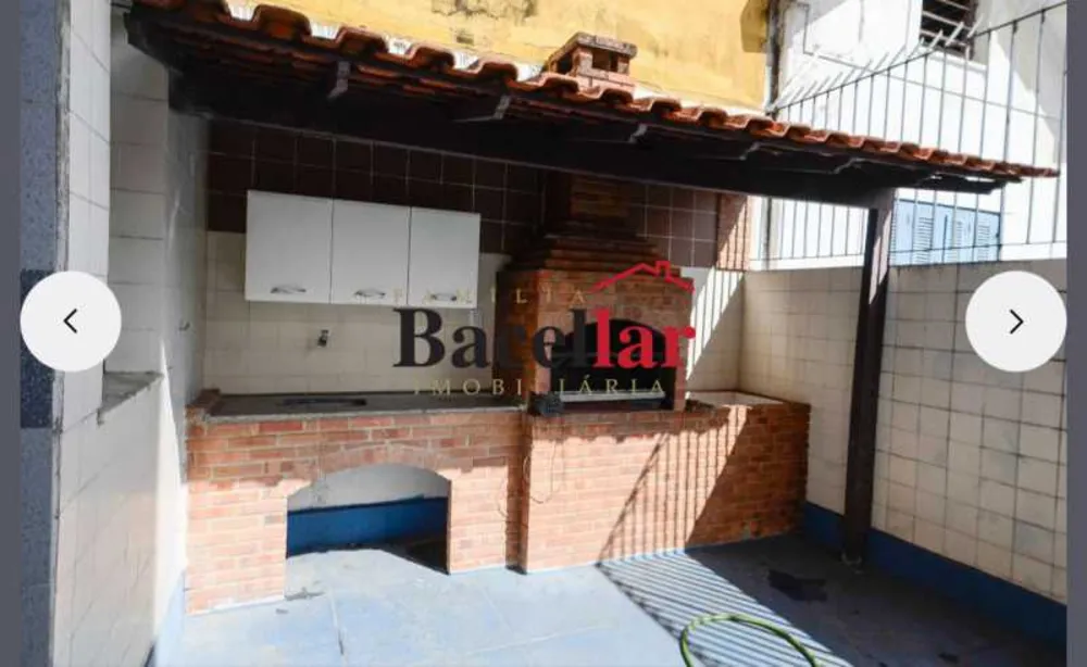 Apartamento, 3 quartos, 119 m² - Foto 24