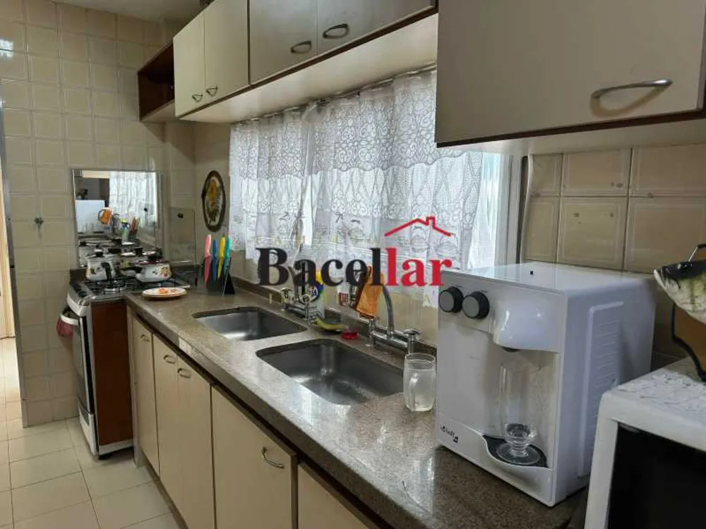 Apartamento, 3 quartos, 119 m² - Foto 16
