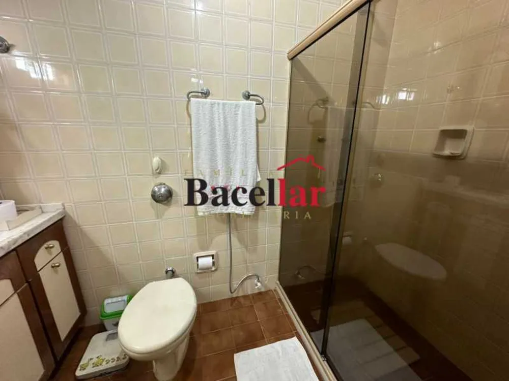Apartamento, 3 quartos, 119 m² - Foto 14