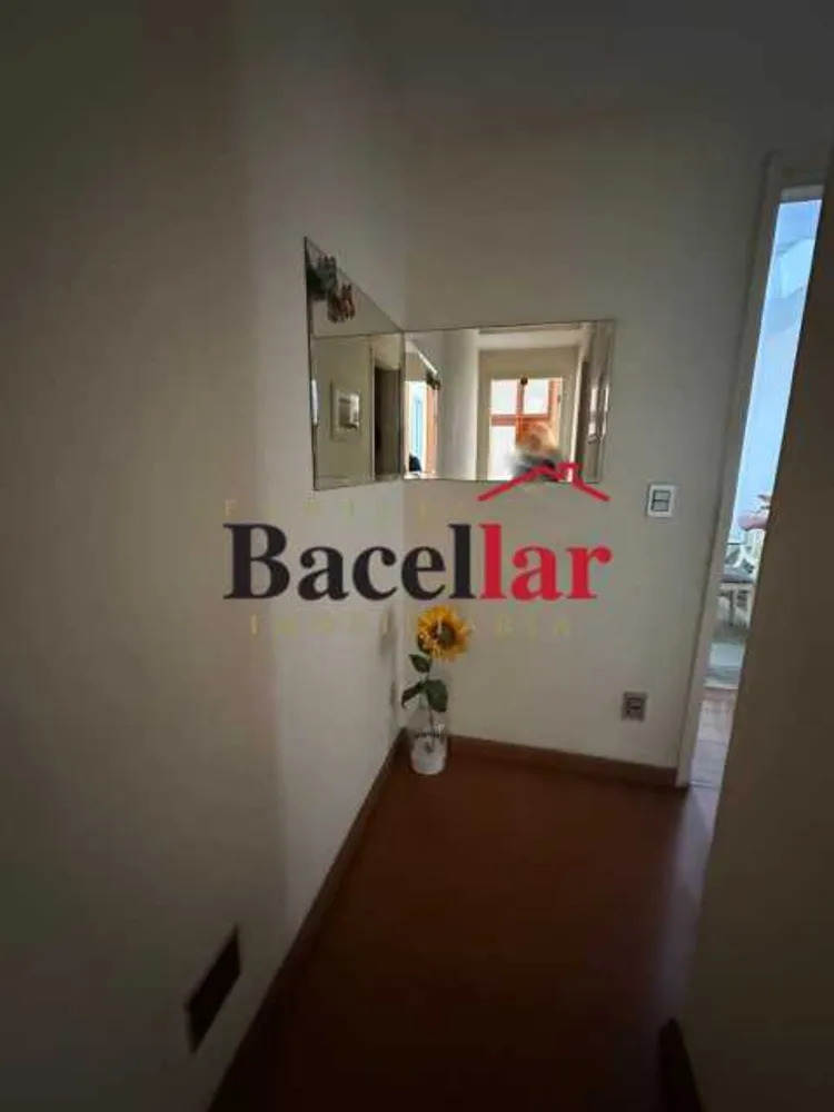 Apartamento, 3 quartos, 119 m² - Foto 12