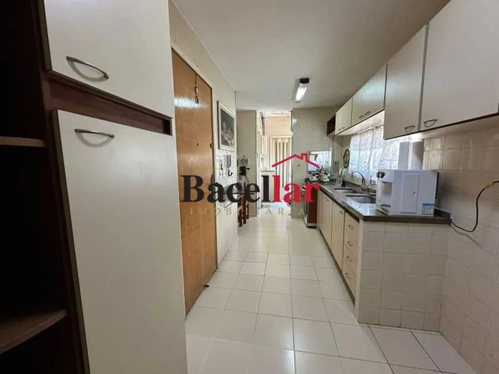 Apartamento, 3 quartos, 119 m² - Foto 18