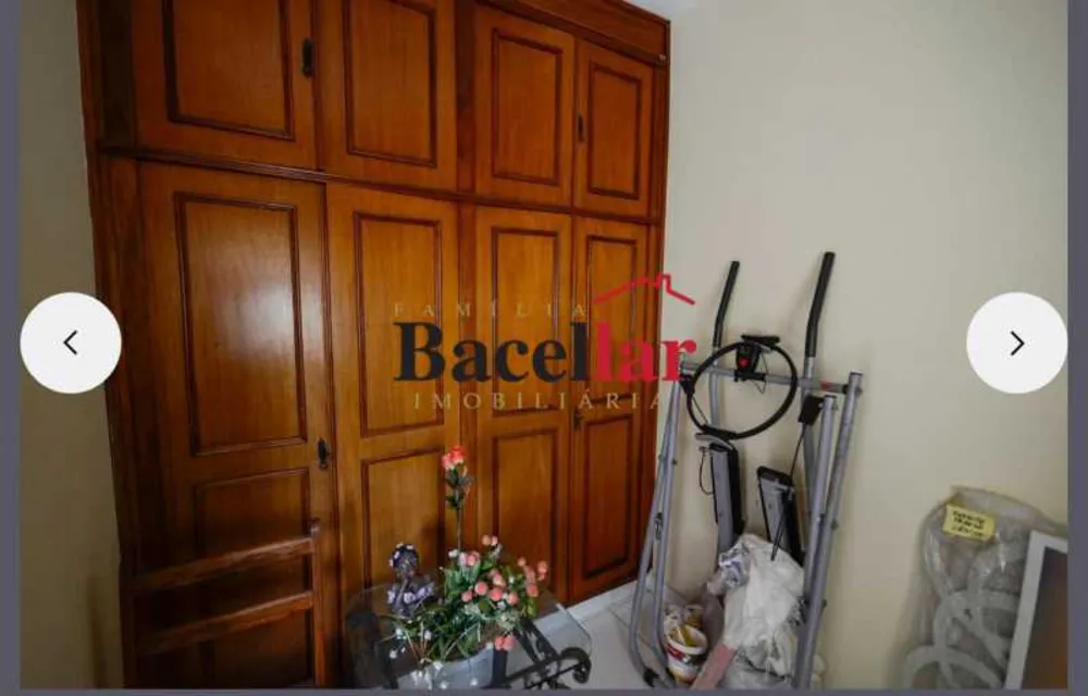 Apartamento, 3 quartos, 119 m² - Foto 11